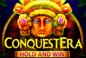 ConquestEra