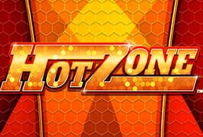 Hot Zone
