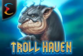 Troll Haven